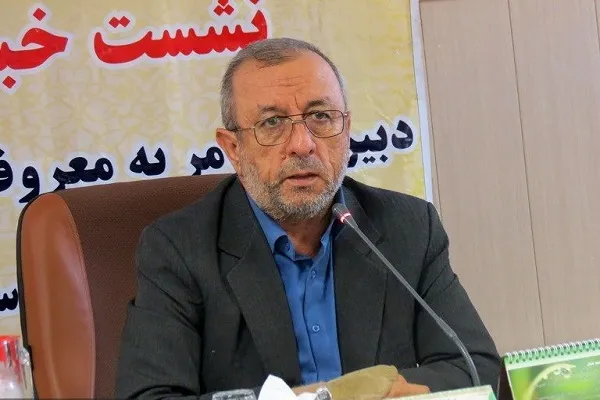 جشنواره «رسانه و امر به معروف و نهی از منکر» در کردستان برگزار می‌شود