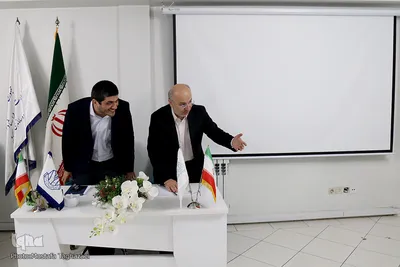 رونمایی از طراحی های لباس عاشورایی
