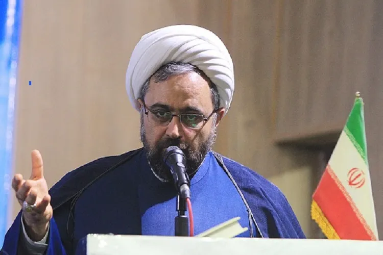 بیش از هزار مهدکودک در کانون‌های مساجد کشور راه‌اندازی می‌شود