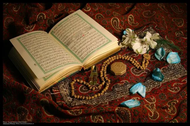مفاهیم و مبانی قرآنی چقدر در آموزش و پرورش و دانشگاه‌ها تدریس می‌شود؟
