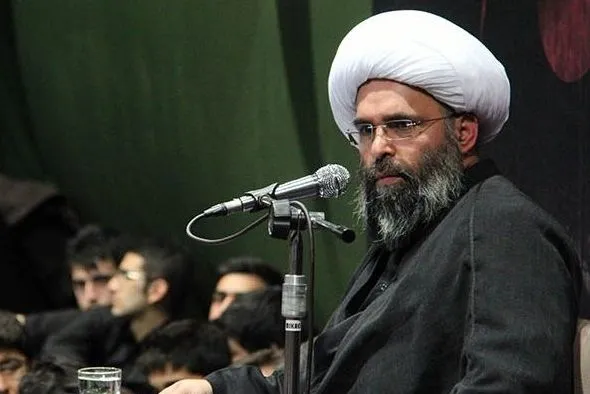 چگونه زیارت اربعین انسان را متحول می‌کند/ رزمایشی برای تمرین فضائل