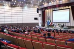 نشست تبیینی جهان بعد از نابودی اسرائیل و فروپاشی هژمونی آمریکا