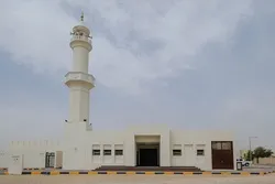 Yeni ilin ilk ayında üç Quran mərkəzi təsis edildi