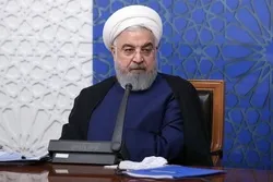 Ruhani: Peyğəmbəri təhqir etmək bütün insani dəyərlərini təhqir etmək deməkdir