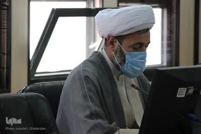 شورای اطلاع رسانی خراسان‌جنوبی