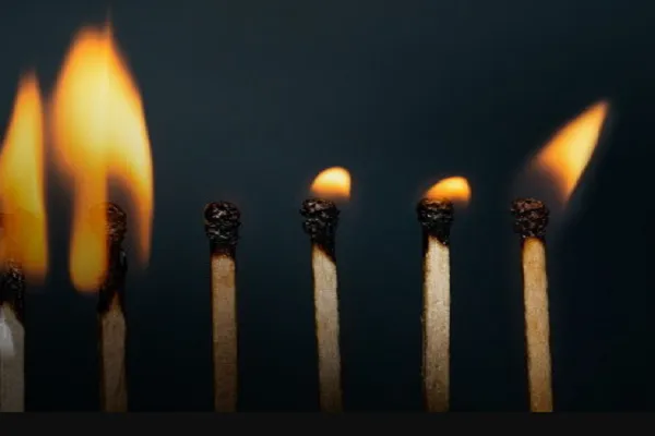 गुनाह को पहचानना क्यों महत्वपूर्ण है?