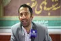 خون‌خواهی رهبر شهید یک حق قابل پیگیری در حقوق بین‌الملل است