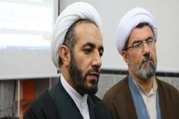 رأی دیوان عالی کشور در مورد موقوفه آق‌مشهد؛ خلاف موازین شرعی