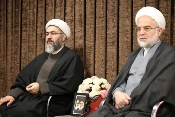 شورای راهبری، تأمین‌کننده نیازهای اهل سنت در کانون‌های مساجد