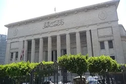 Egypt Sentences 22 to Death on Terrorism Charges