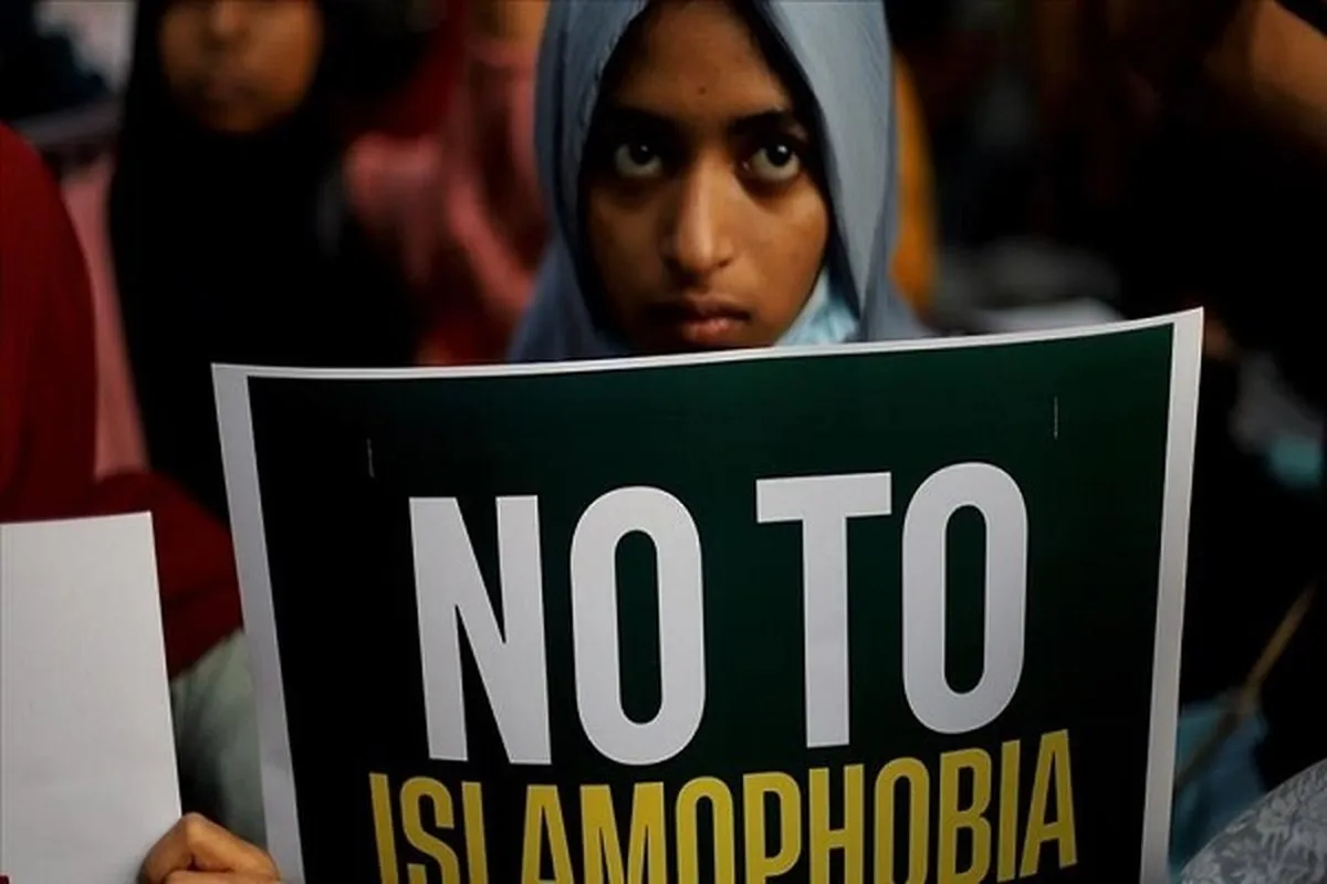 Islamophobia Seen in All Gov’t Institutions in Netherlands: Muslim Body