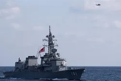 «Pas de départ de nos forces pour le golfe Persique!»