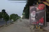 نصب ۷۰ بنر «زندگی با آیه‌ها» در مسیرهای منتهی به مرزهای خسروی و سومار