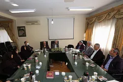 Imam Musa Sadr Demonstrated that Followers of All Faiths Can Achieve Growth Together: Scholar  