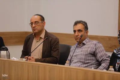 همایش بین‌المللی محکومیت جنایت رژیم صهیونیستی در غزه
