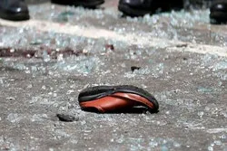 Muslimische Vertreter verurteilen Angriff in Sri Lanka