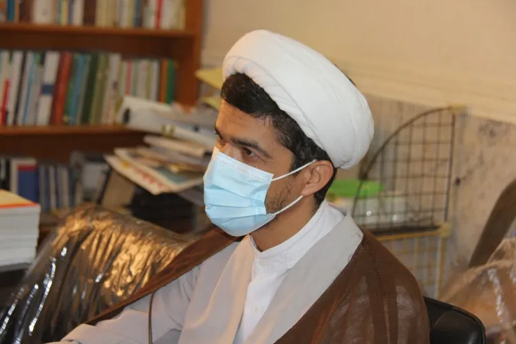 دانشگاه‌ها «وقف» را اولویت آموزشی و پژوهشی خود قرار دهند
