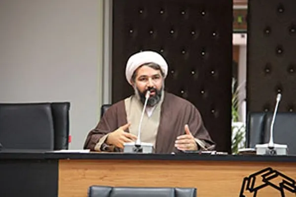 انقلاب اسلامی توجه به زنان را از نشانه‌های کارآمدی دین می‌داند