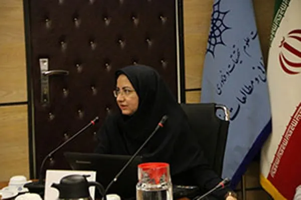 بهره‌گیری از شعار سال برای تدوین طرح بومی‌سازی علوم انسانی