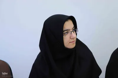 نشست تخصصی «جایگاه نهج‌البلاغه در منظومه فکری علامه محمدتقی جعفری» و «علامه طباطبایی و بنیادهای فلسفه اسلامی در چشم‌انداز جهانی» در ایکنای آذربایجان‌شرقی