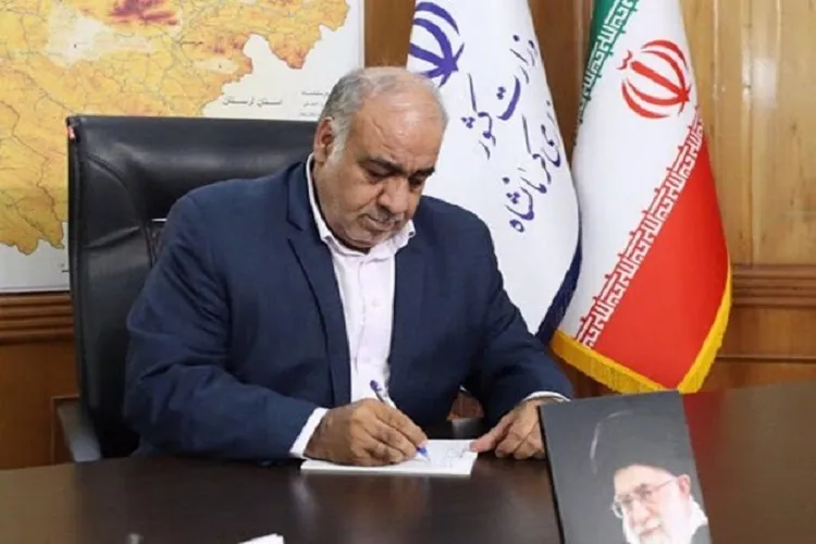 ۲۹ فروردین؛ روز بزرگداشت ظفرمندان همیشه پیروز