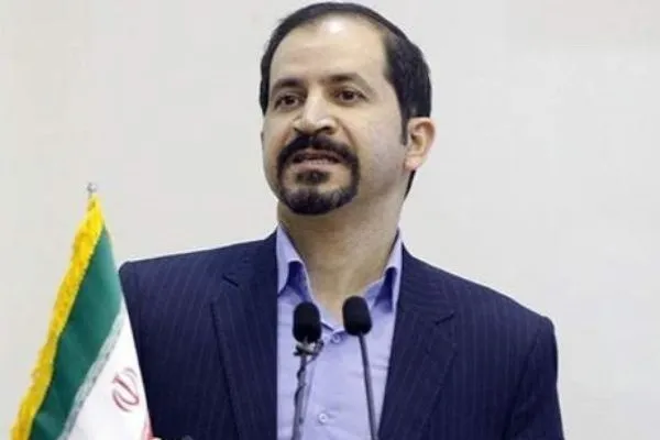 ۷۴ هزار مقاله علمی در اسکوپوس نمایه شده‌اند
