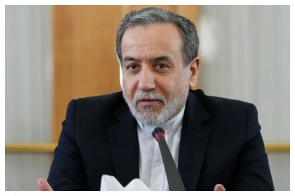 Erakçi: Halkımızın haklarını savunmaktan asla vazgeçmeyeceğiz