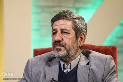 Remise en question de la structure politique de l'Irak, danger de division si le vide politique continue