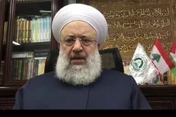 Cheikh Maher Hamoud : Le comportement du martyr Soleimani était un symbole du rapprochement des écoles islamiques