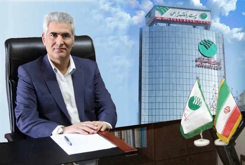 فرهنگ و نفوذ آن مهمترین مسئله‌ مبتلابه جامعه است