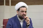 برگزاری اولین نشست تیم رسانه قرارگاه نوجوانه در خراسان جنوبی