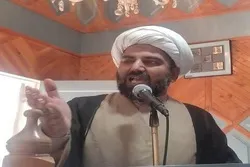 نصاب میں مذہبی تعلیمات شامل کرتے ہوئے آئینی اصول کو ملحوظ رکھا جائے، علامہ مقصود علی ڈومکی