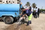خرید و  فروش دام در روز عید قربان
