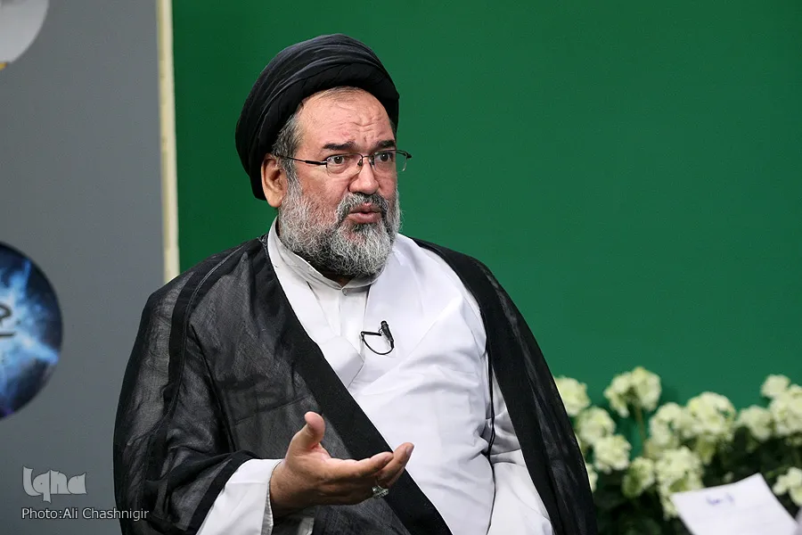 درخواست شورای فقهی برای افزایش عقود غیرمشارکتی بانک‌ها