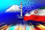 پاسخ قاطع به آمریکا راه اثبات عزت ایرانی است