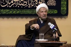 علامات ظهور الإمام المهدي (عج) في آيات القرآن