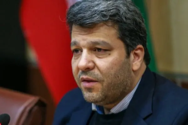 تا مسئولم فیلم بدون حجاب روی پرده نخواهد رفت