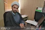 دهمین کنگره «جزیره دانش بر منظومه حدیث عزت» در بوشهر برگزار شد
