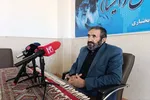 همکاری اساتید دانشگاهی با صنعت در دستور کار است