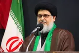 برکات انقلاب اسلامی در قلب‌ ملت ایران نفوذ کرده است