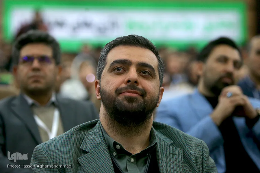 راه‌اندازی پویش «بازینو» با هدف غنی‌سازی اوقات فراغت