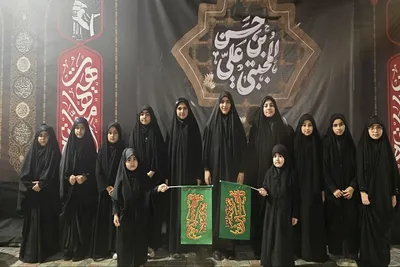یکصدوچهل‌وچهارمین اجتماع مردم انقلابی بابلسر