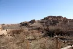 نشست خبری میرنژاد شهردار شهر شاهدیه یزد