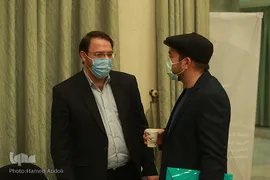 پانزدهمین نشست تخصصی شورای عالی قرآن