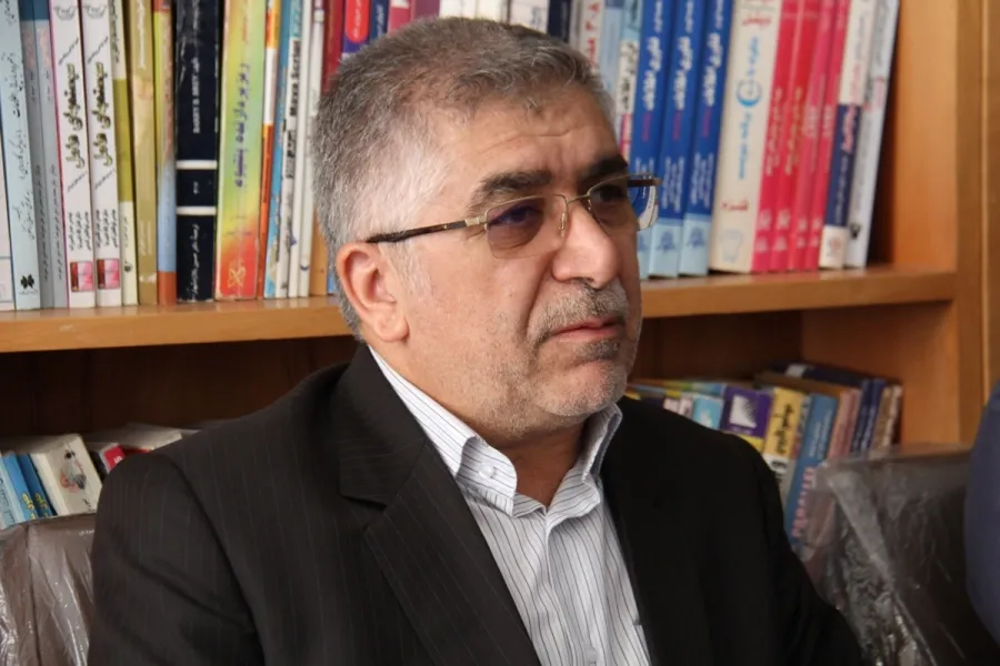 رسالت جهاددانشگاهی تولید علم و فناوری است/ خیرین وارد میدان شوند