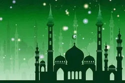 Ang Calgary na mga Muslim ng Canada Handa na Ipagdiwang ang Kaarawan sa Banal na Propeta