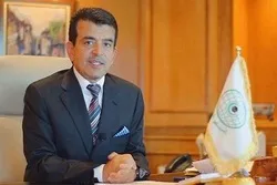 ICESCO-nun Baş direktoru: “İşğaldan azad edilən ərazilərdə gördüyümüz mənzərə əsl faciədir”
