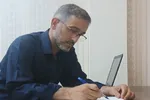 شیوه‌های داوری تلاوت تحقیق و ترتیل مستمر به‌روزرسانی شود