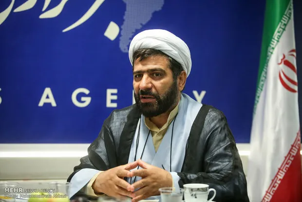 فعالیت‌های قطب علمی فلسفه دین اسلامی به سمت مباحث جدید می‌رود