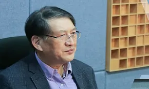 Seorang penterjemah Korea bercakap tentang motivasi terjemahan baru Al-Quran + video